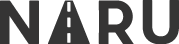 Logo Naru