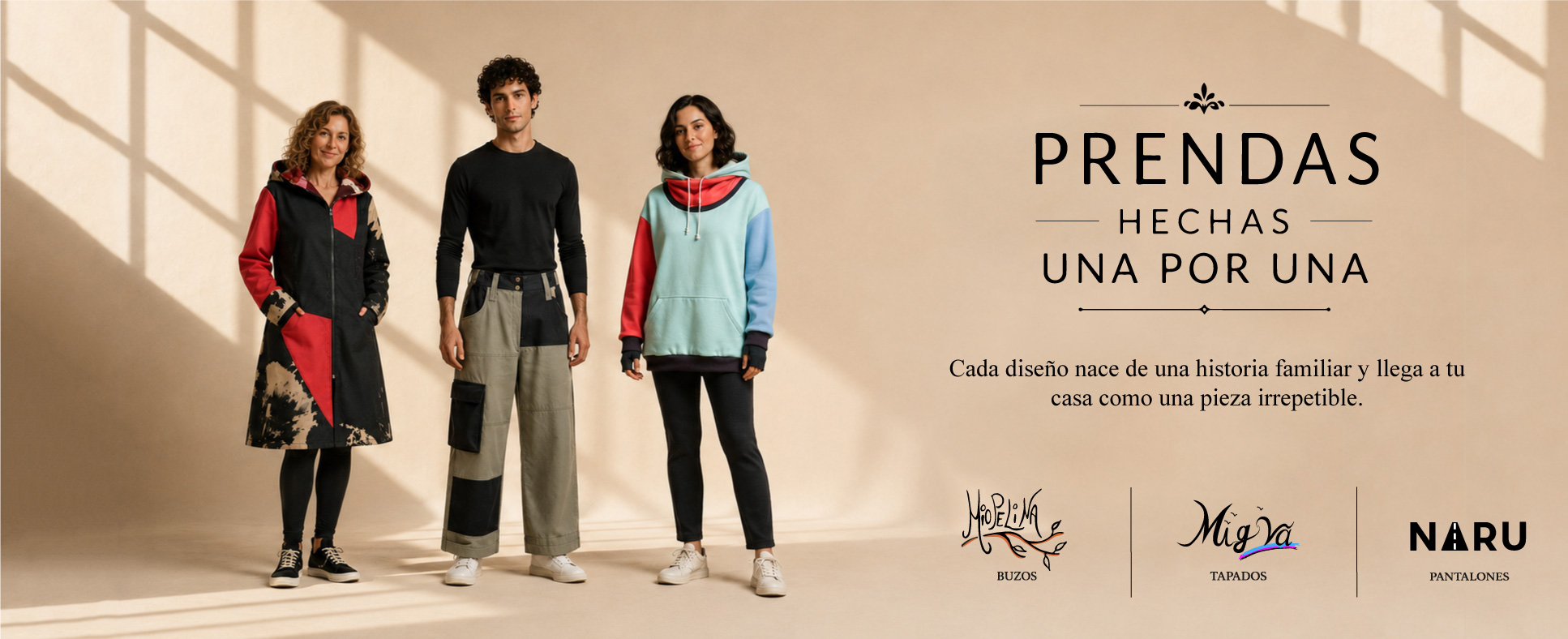 Portada de Porlastias