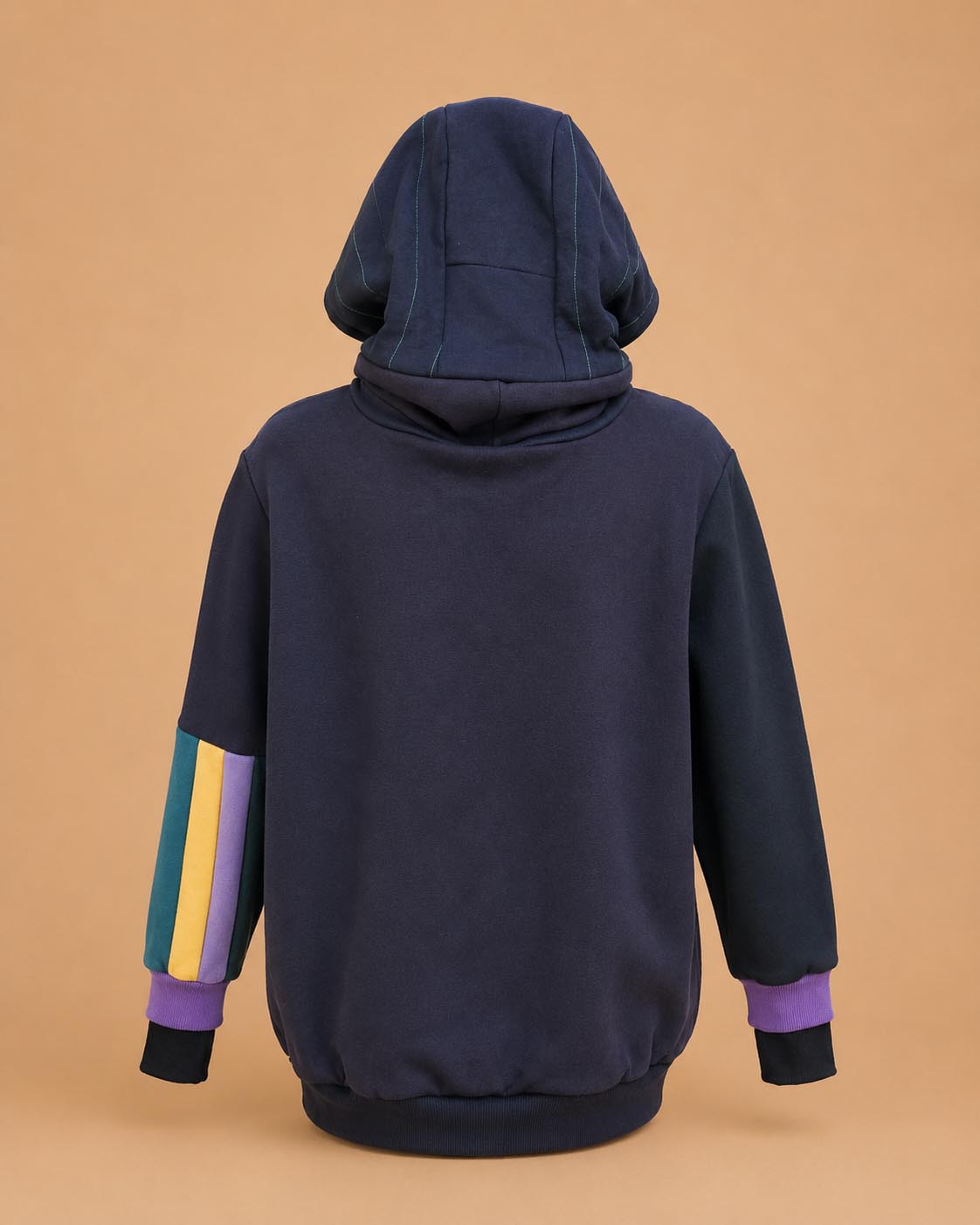Buzo - Image 2