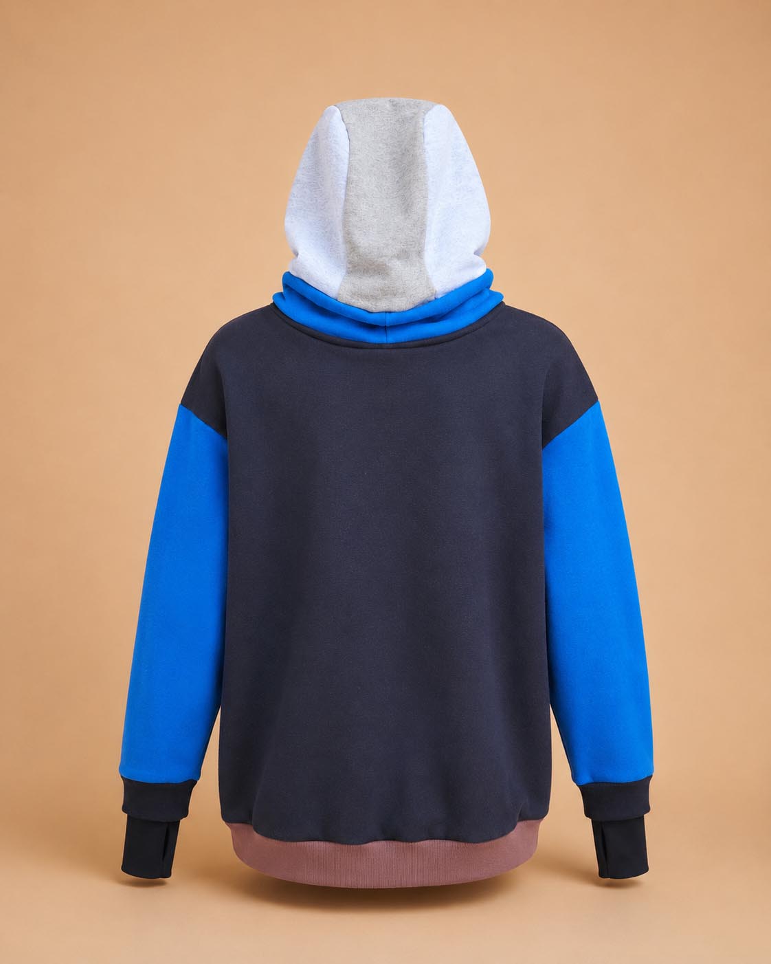 Buzo - Image 2