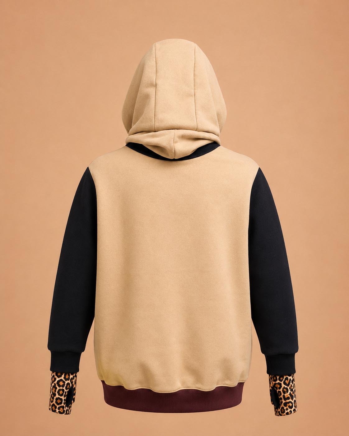 Buzo - Image 2