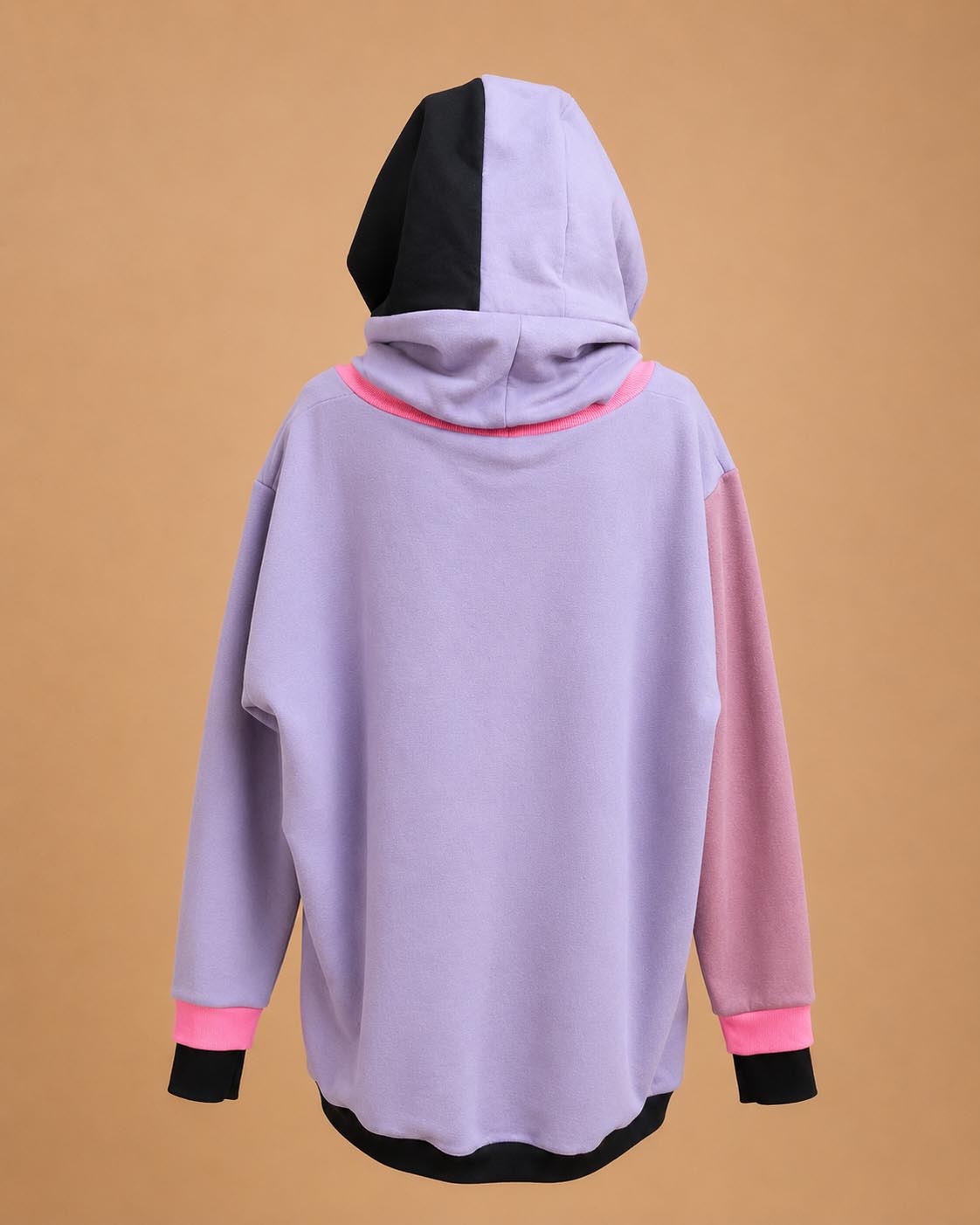 Buzo - Image 2