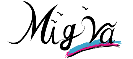 logo MigVa