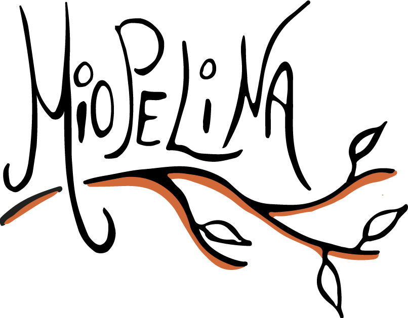 Logo Miopelina