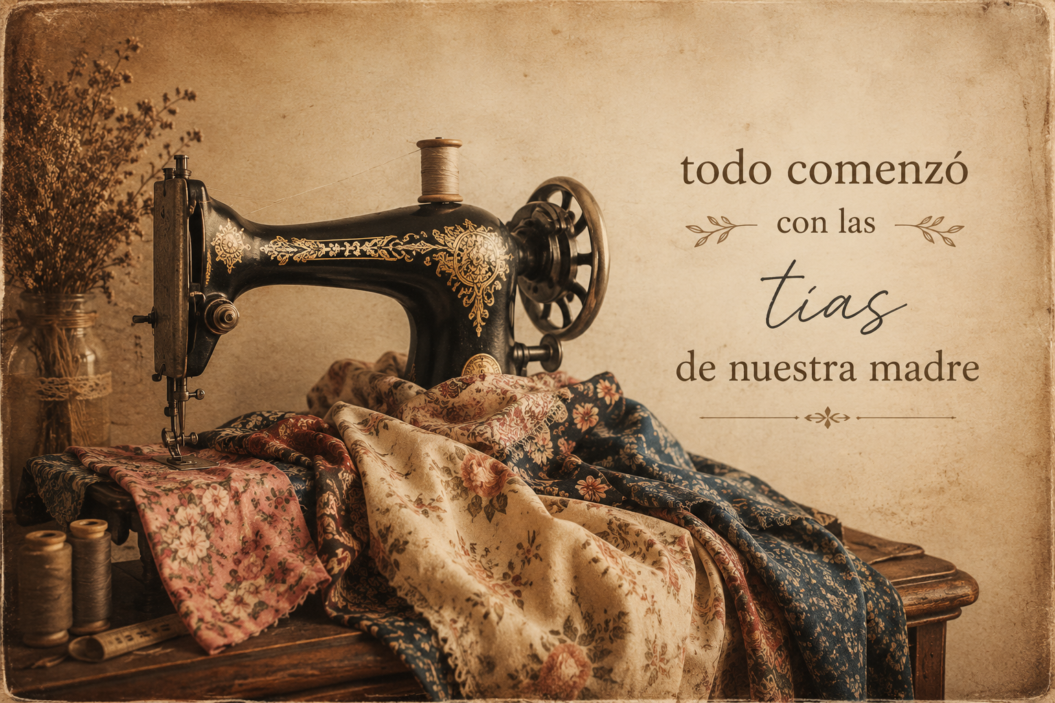 Logo o imagen