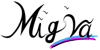 Logo MigVa