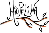 Logo Naru