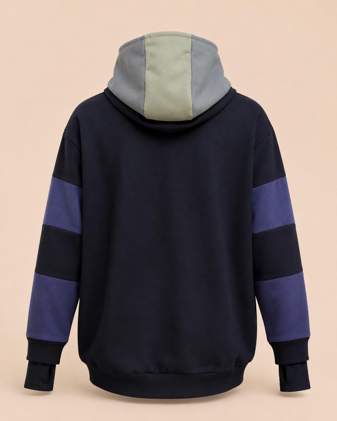 Buzo - Image 2