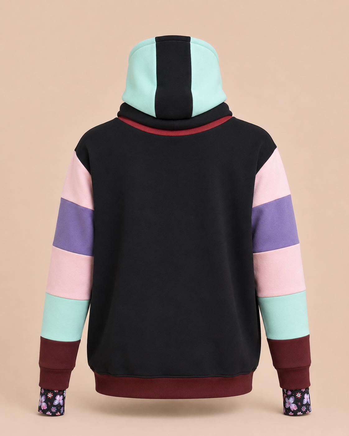 Buzo - Image 2