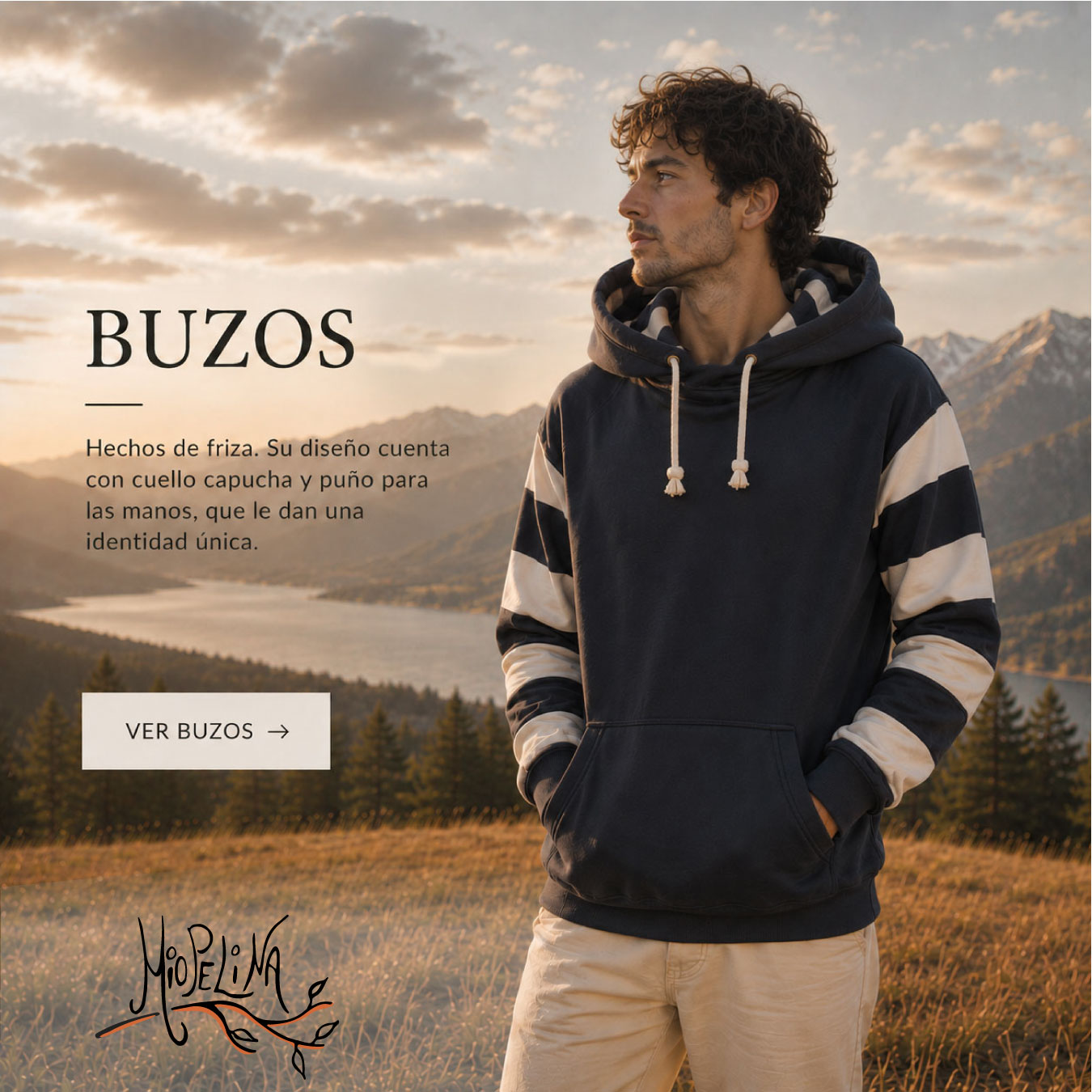 Buzos